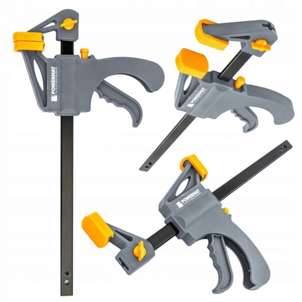 7b54d16b035704dedcd5a86ff7c29b53