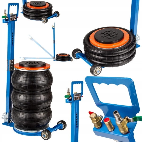 2380ae48f15b15151c8634e2f5ec8656