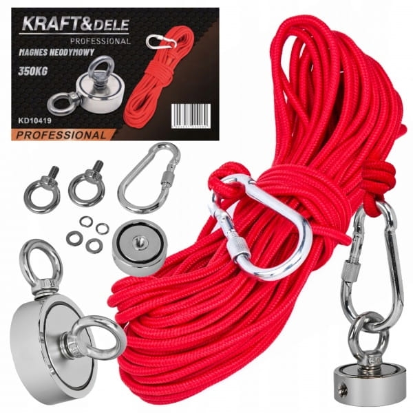 2b8a90fbd015d25642be74b8a674430d