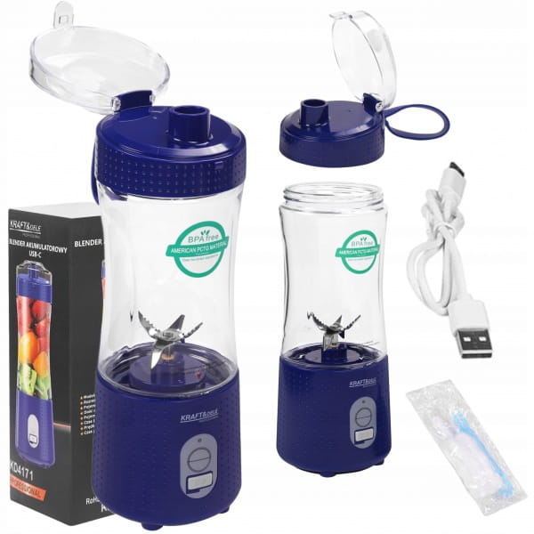 0c7a32883108a0997914a68f577e97d3