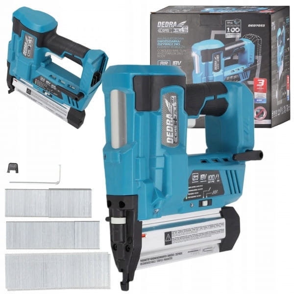 e4117f165793ec48840c9724ec205a5f