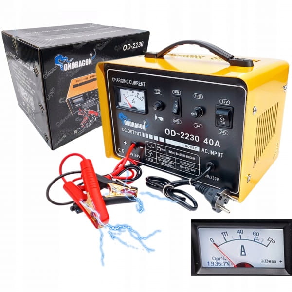 fa30345332b4e2df3037658ee9d209f7