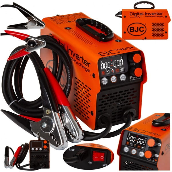 1c749b383660dc6b2c59856f85e5a6ca