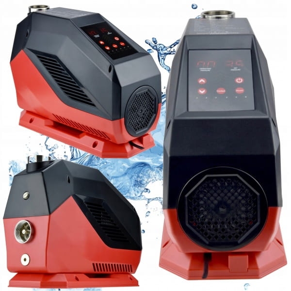 53d44759921ea6c440df19ebebbc899e