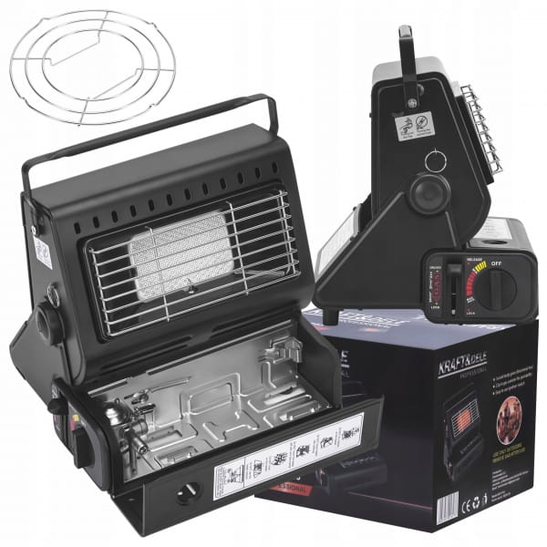 e489ca637a86dd91e438d60f89955295