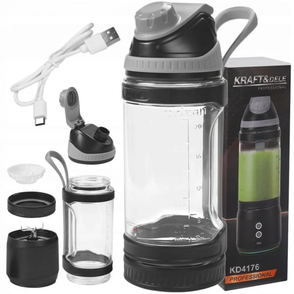 b8a6dac58de5453e4f5ff7abb4d7ef52