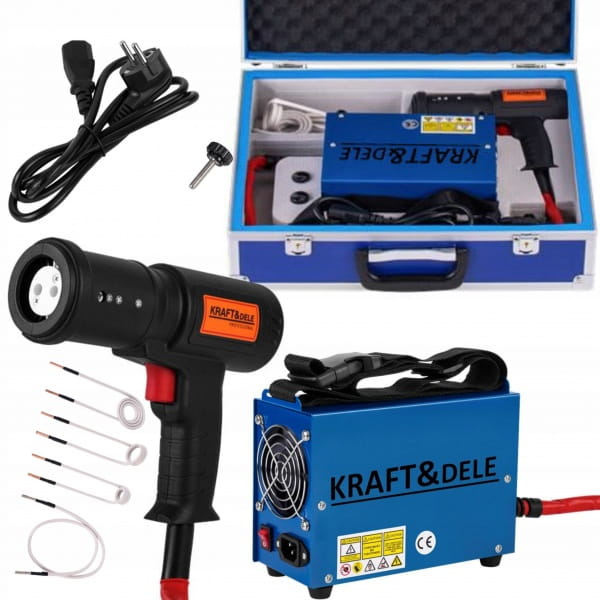 1e598d656f524352262d6a8ab84ec8d3