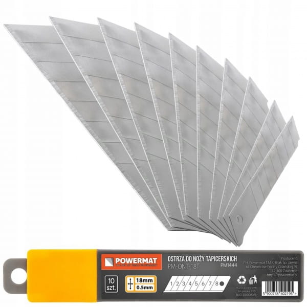 c010152a850cc4a0a3ee6b86934b1776