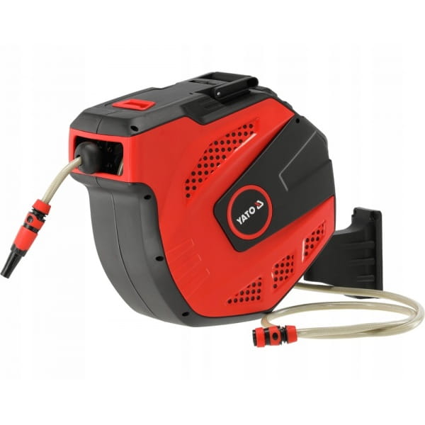 b30efd010079859a9b75421a14b6ada9