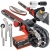 25f86cadba46f353cb9072e2e17526e6