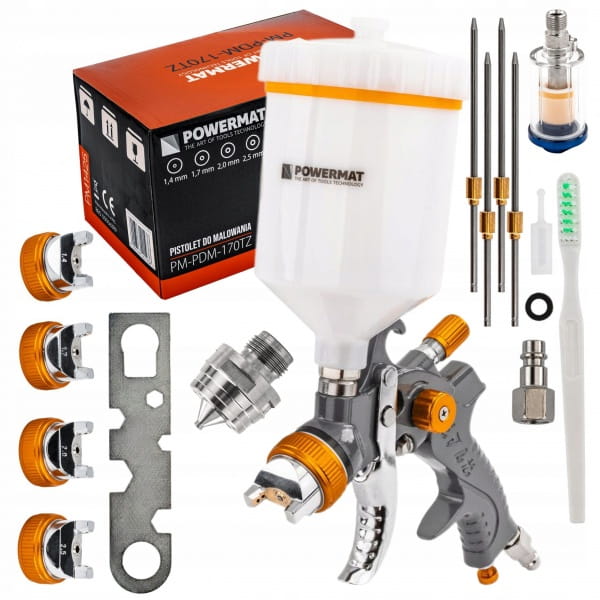 a0e477e0bde96511cf4becabd2250f35