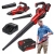 0efa790ee7a2eeb499a9c2f8540c0a95