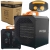 faed2e1018cff0a42081ec527f921082