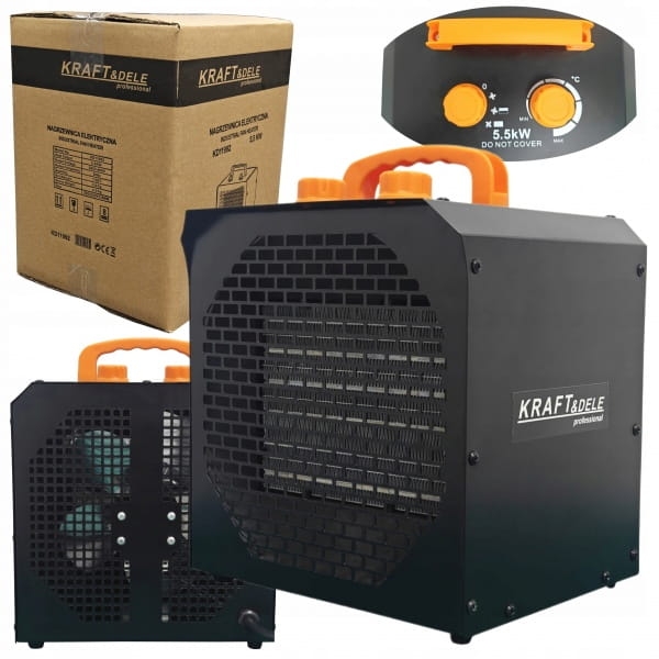 faed2e1018cff0a42081ec527f921082