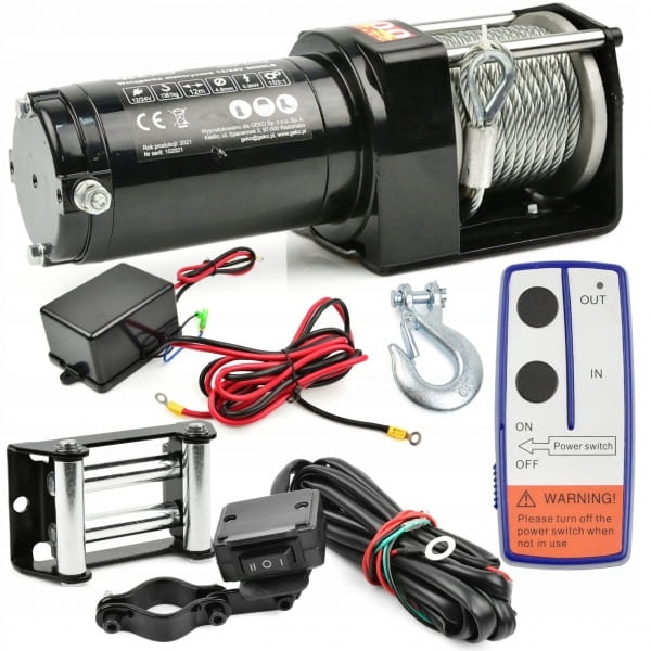 bbb958dc5785eaa59659ae1f761d9d25