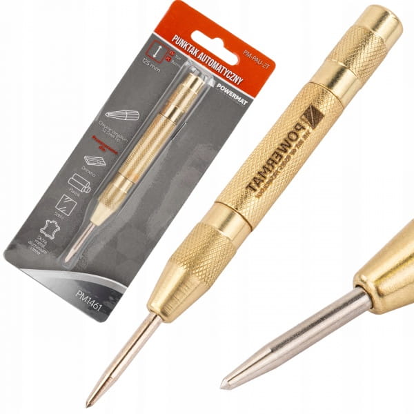 82605aaf45b833faacd355dc3982420f