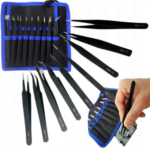 6791094993b943eb581c288ed85b47f7