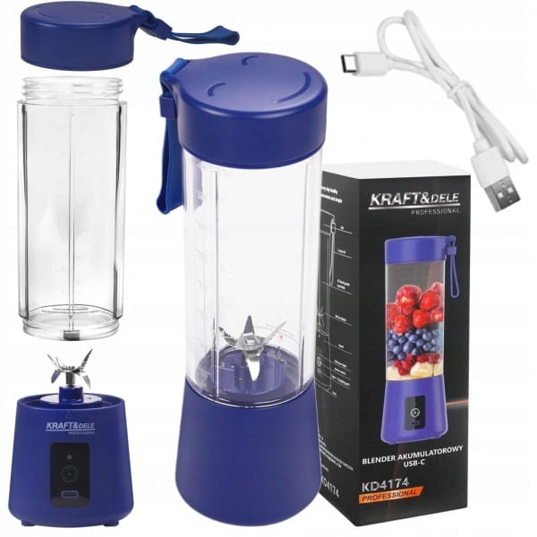 b0a5bb0673a630459109f31da8d8d24e