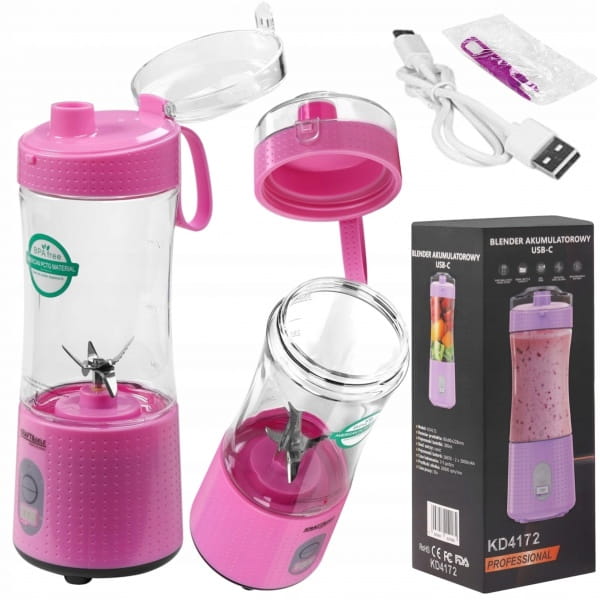 a7fe0fa117482acb9e62ee22da73c229