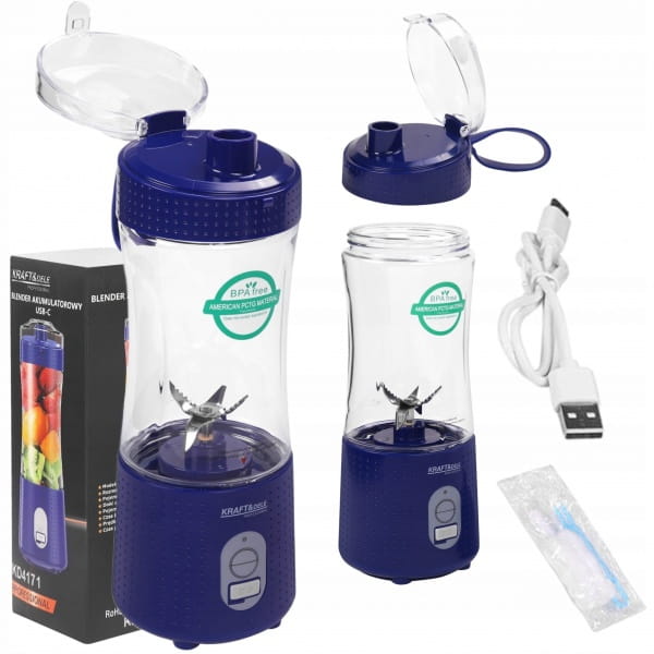 838623d369af236bf9aefe7cc122f004