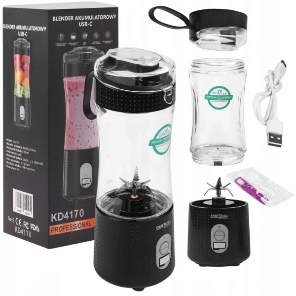 004747a2c853f8c1a8e97e7f9c8284a3