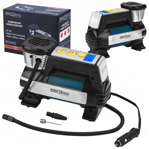 8b0852ed7a4f174822943f23a8a87388