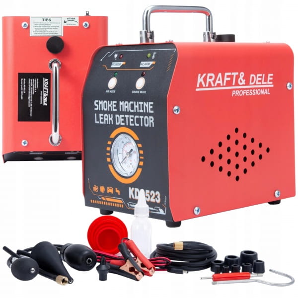 d6a7c389e3a58aff639af9a1c6087022