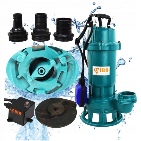 fb51001032e14d77e5515f5ef0ff7a76