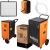 fec5544952d0bdb8baf8d9db812cba29