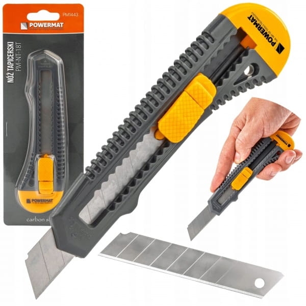 0f311f30bcd61a46b9674fe58d0c165b