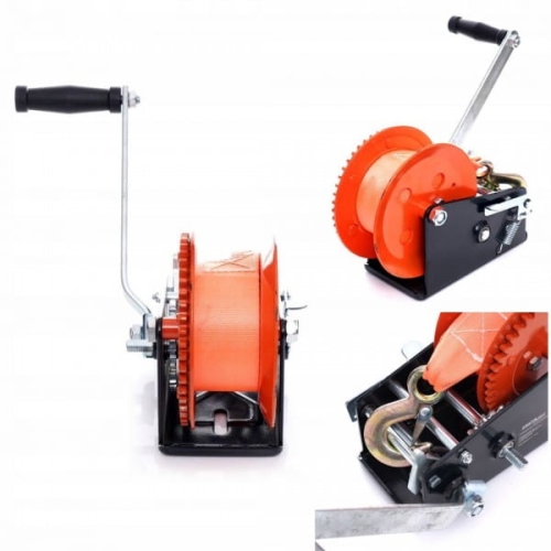 2ff2a4fd48d76ee90dca9b1c3ab94703