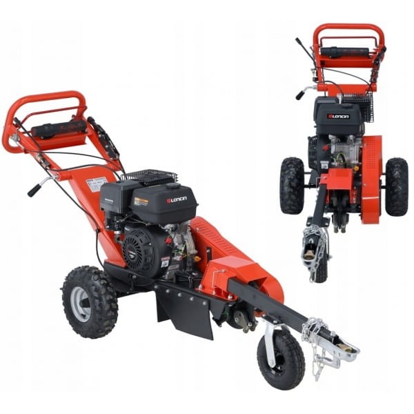 dc32f5c4ed83248b0f464c351133347a