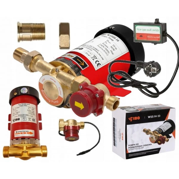 cd174f32494d7f2e9f7d5101abf4955c