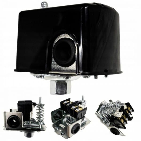 ee95a41f229254a225212bbe5878904c