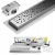 a6c150eaf24c410fb62e761d878786be