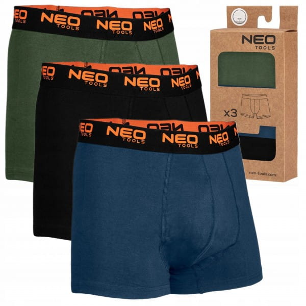 03ad459f28ad00db8a1bed961cab3a2c