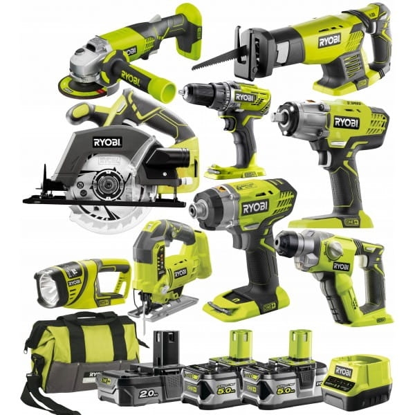 564c4de09ead5fa68382328a0970b50b