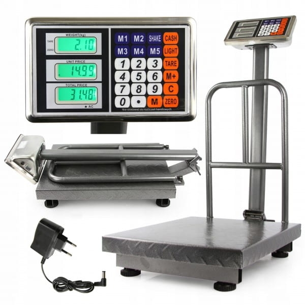 1648c6c019c5b2cc9c167957e0a7cac1