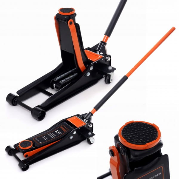 c6def716037b09ec242f34deac5dcf13