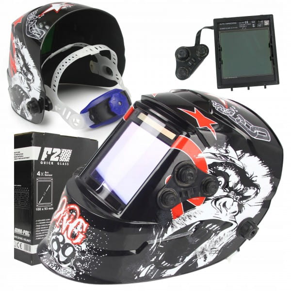 11b821912108f9afa915404c88a33cf0