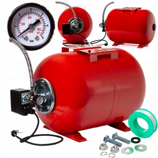 8cd46e0ebea91b87d7ee55a7fc000870