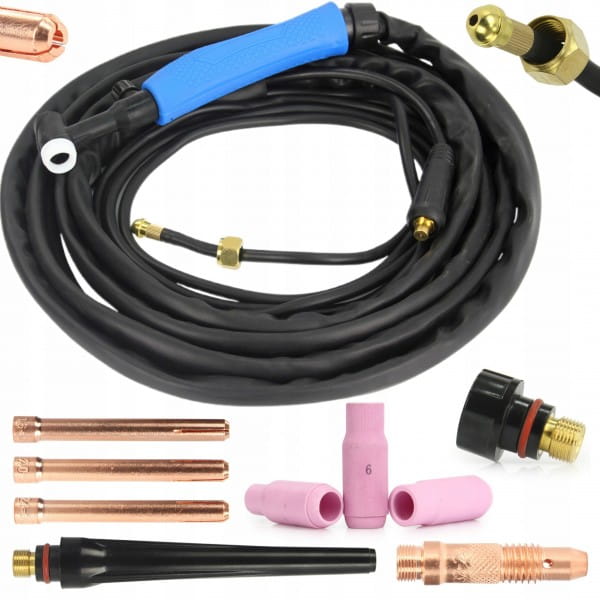 1daa9ec75a329e36fe7662452b24450f