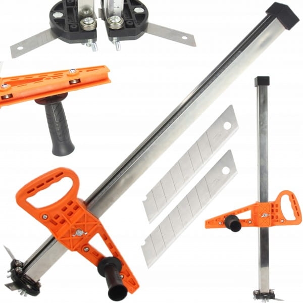 16b89b9a70b2ebeb591662dae256fe47