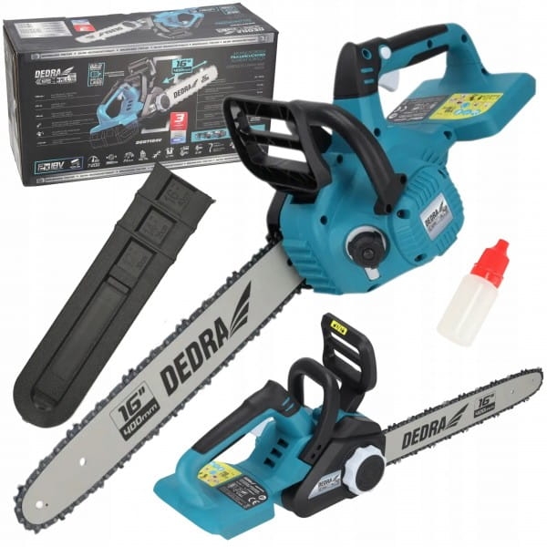 714b8701e54d5799576360343f4632ff