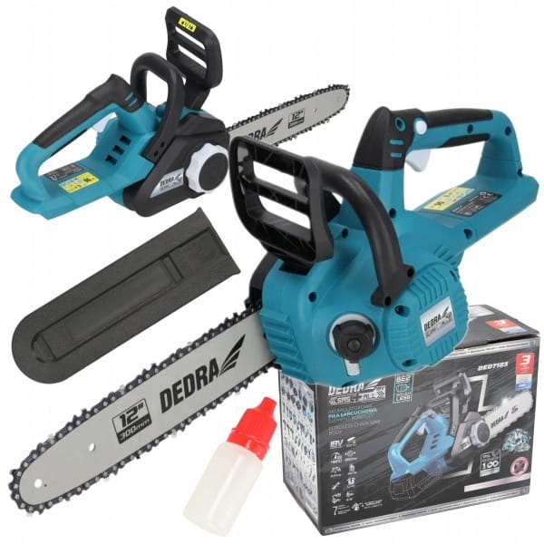 a472b4a1135d262b2a172697101d210c