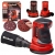 f50ed3a90ce5830c1dd23766058ec020
