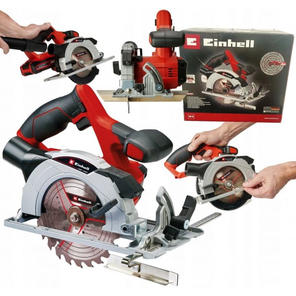 b74bcd010a7b9c0d878a0c69b1845220