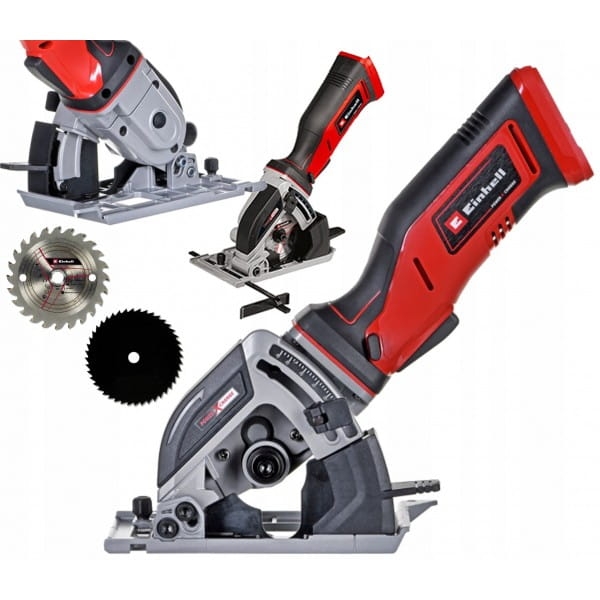 59f0f5c03e263b992563579ae51986ee