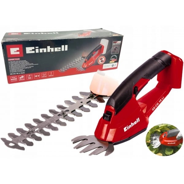 5ab6c4a4a931524cb013325fb33f7349