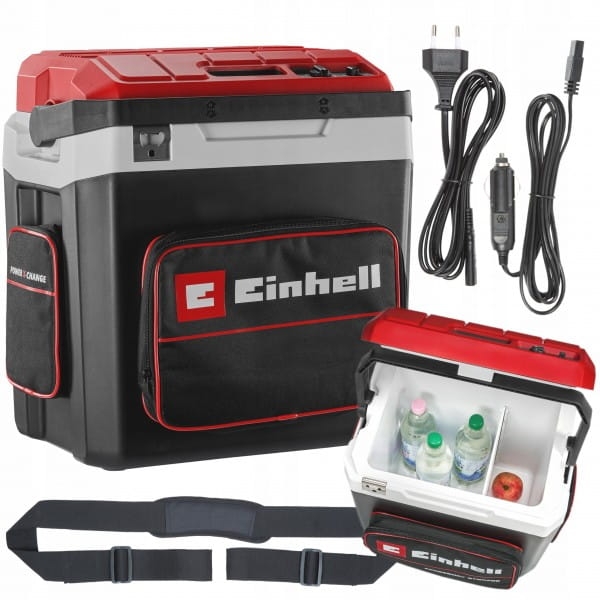 da2c1f5e5bb37d08db2ed66cbbb5663c